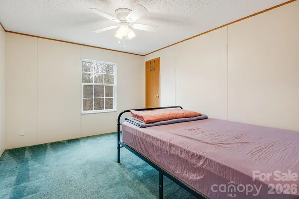 $365,000 | 106 Avian Court, Brevard, NC 28712