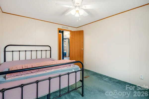 $365,000 | 106 Avian Court, Brevard, NC 28712