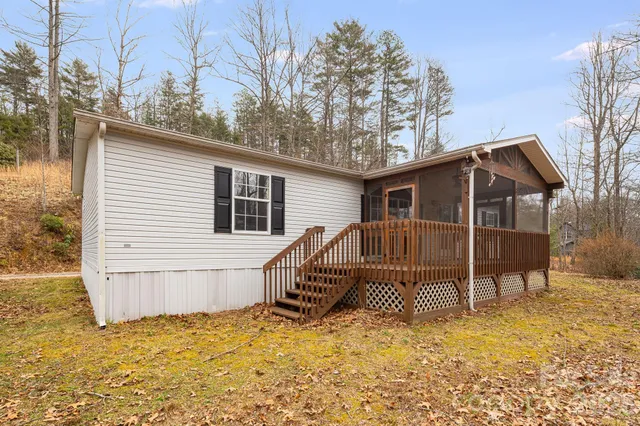 $365,000 | 106 Avian Court, Brevard, NC 28712