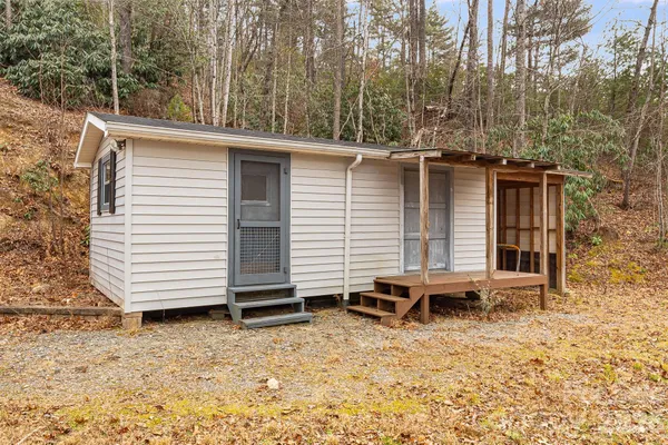 $365,000 | 106 Avian Court, Brevard, NC 28712