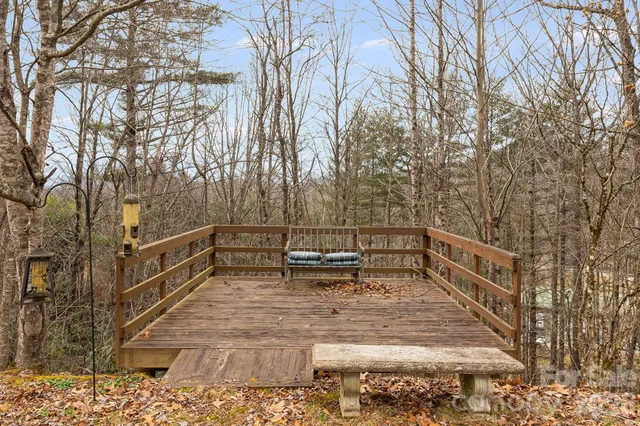 $365,000 | 106 Avian Court, Brevard, NC 28712