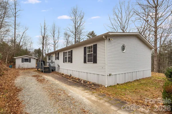 $365,000 | 106 Avian Court, Brevard, NC 28712