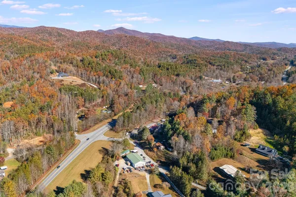 $365,000 | 106 Avian Court, Brevard, NC 28712