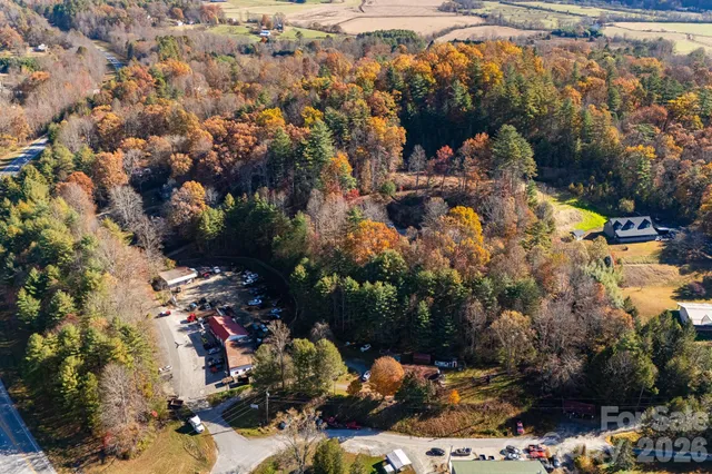 $365,000 | 106 Avian Court, Brevard, NC 28712