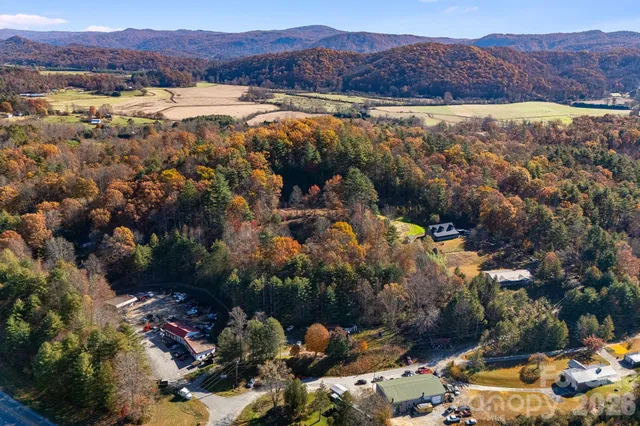 $365,000 | 106 Avian Court, Brevard, NC 28712