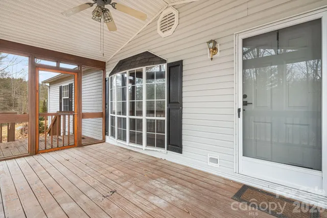 $365,000 | 106 Avian Court, Brevard, NC 28712