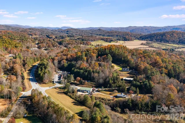 $365,000 | 106 Avian Court, Brevard, NC 28712