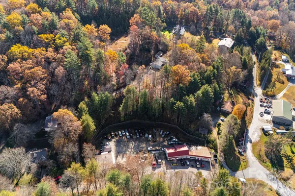 $365,000 | 106 Avian Court, Brevard, NC 28712