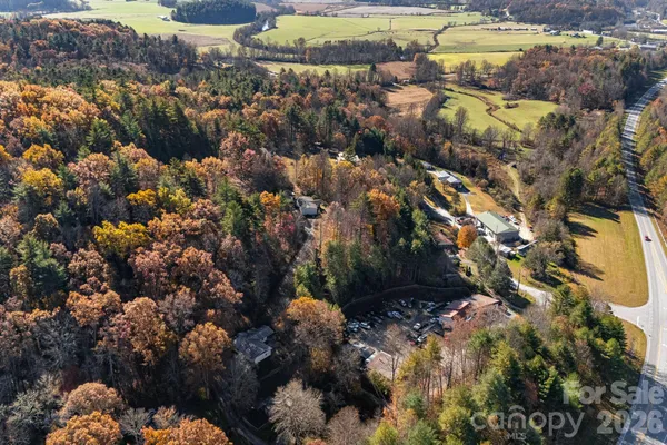 $365,000 | 106 Avian Court, Brevard, NC 28712