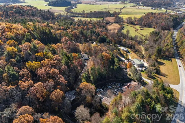 $365,000 | 106 Avian Court, Brevard, NC 28712