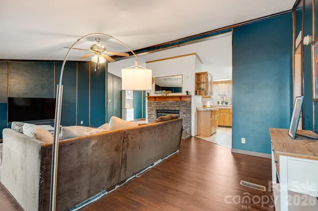 $365,000 | 106 Avian Court, Brevard, NC 28712