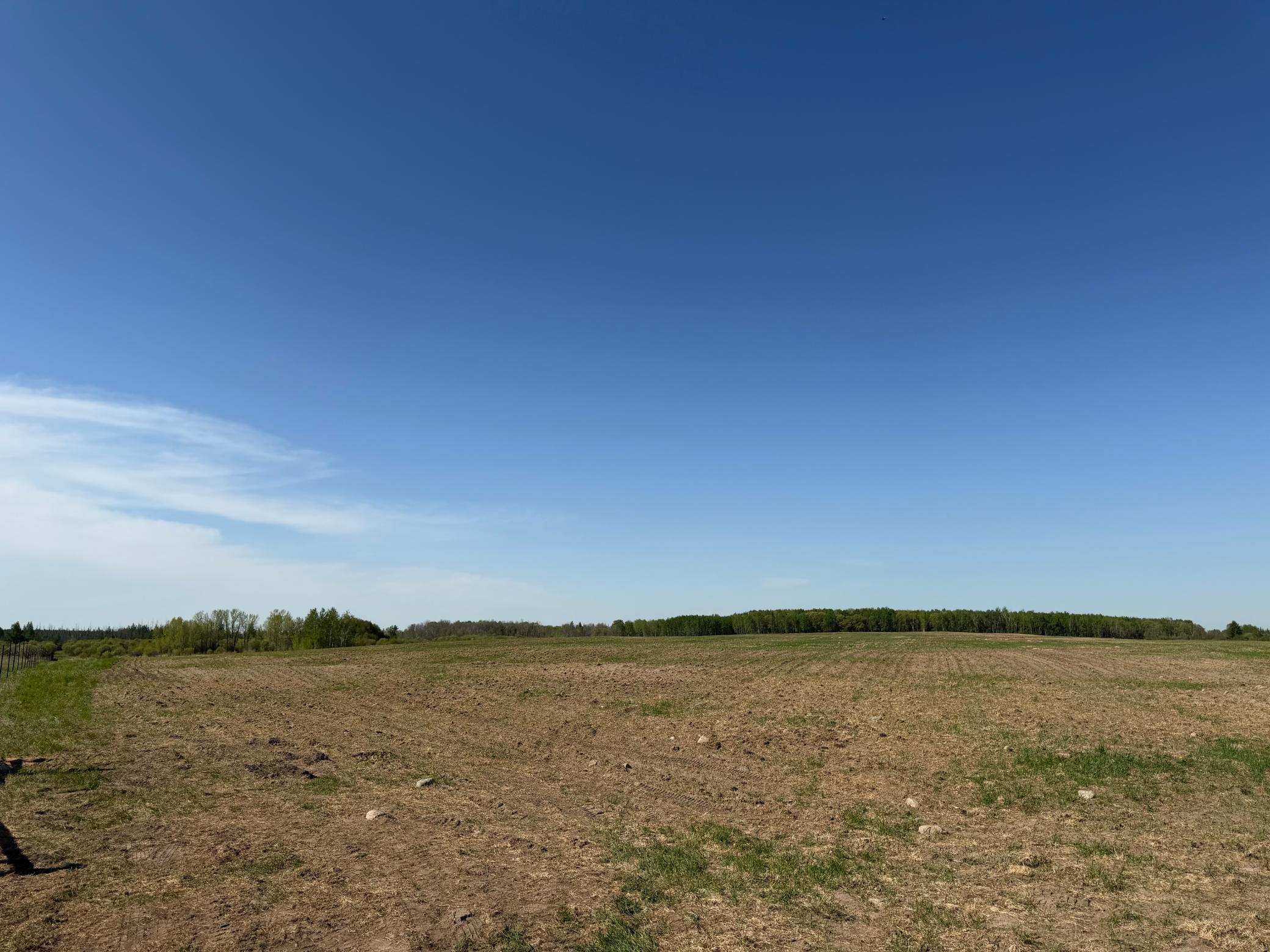 14 Sebeka Mn 56477 Sebeka, MN 56477 - Photo 33 of 79