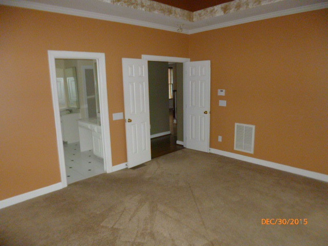 12412 Schoolhouse Street Raleigh, NC 27614 - Photo 20 of 25 Photo 20