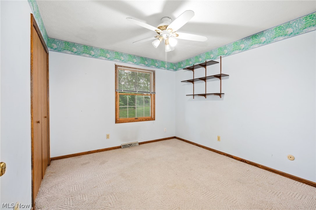 5520 Apple Ridge Circle Clinton, OH 44216 - Photo 22 of 29