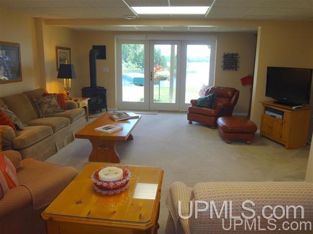 17630 Copper Road Michigamme, MI 49861 - Photo 18 of 34 Gallery Image 18