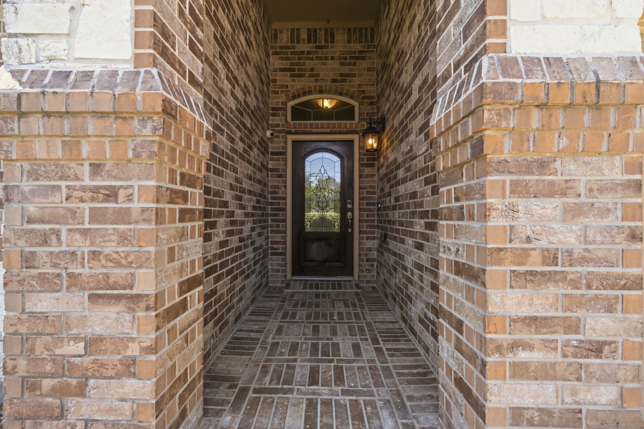 3900 Enchanted Timbers Lane Spring, TX 77386 - Photo 8 of 49 a picture of a brick wall