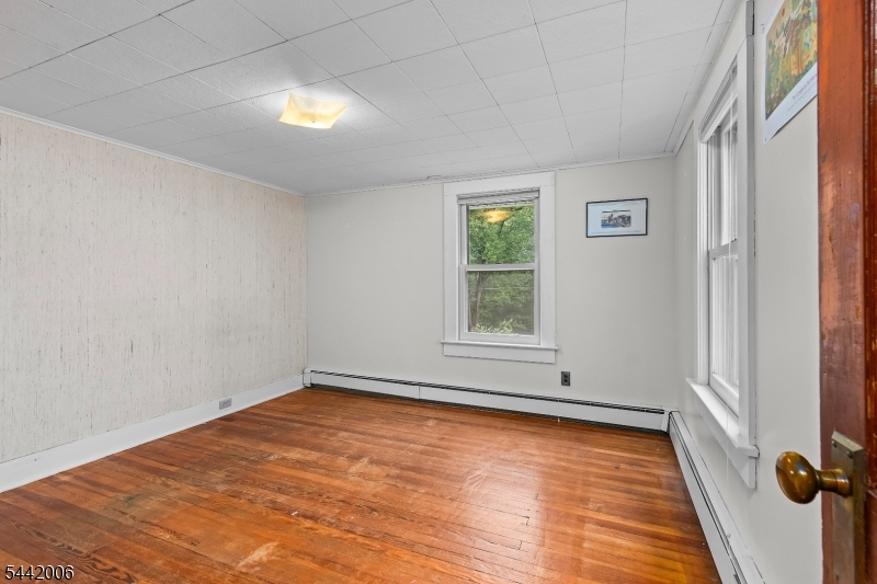 271 West Valley Brook Road Califon, NJ 07830 - Photo 18 of 42