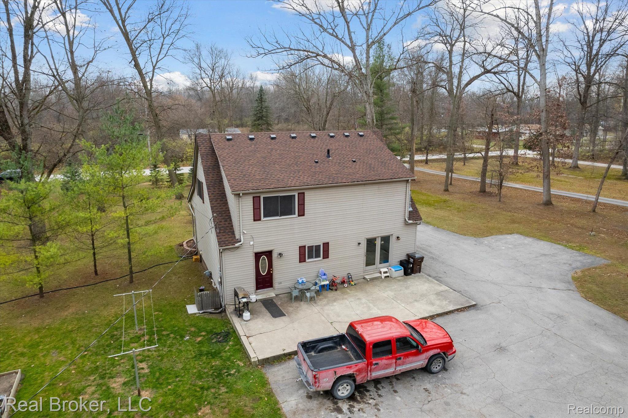 10243 Judd Road Willis, MI 48191 - Photo 44 of 48 Gallery Image 44