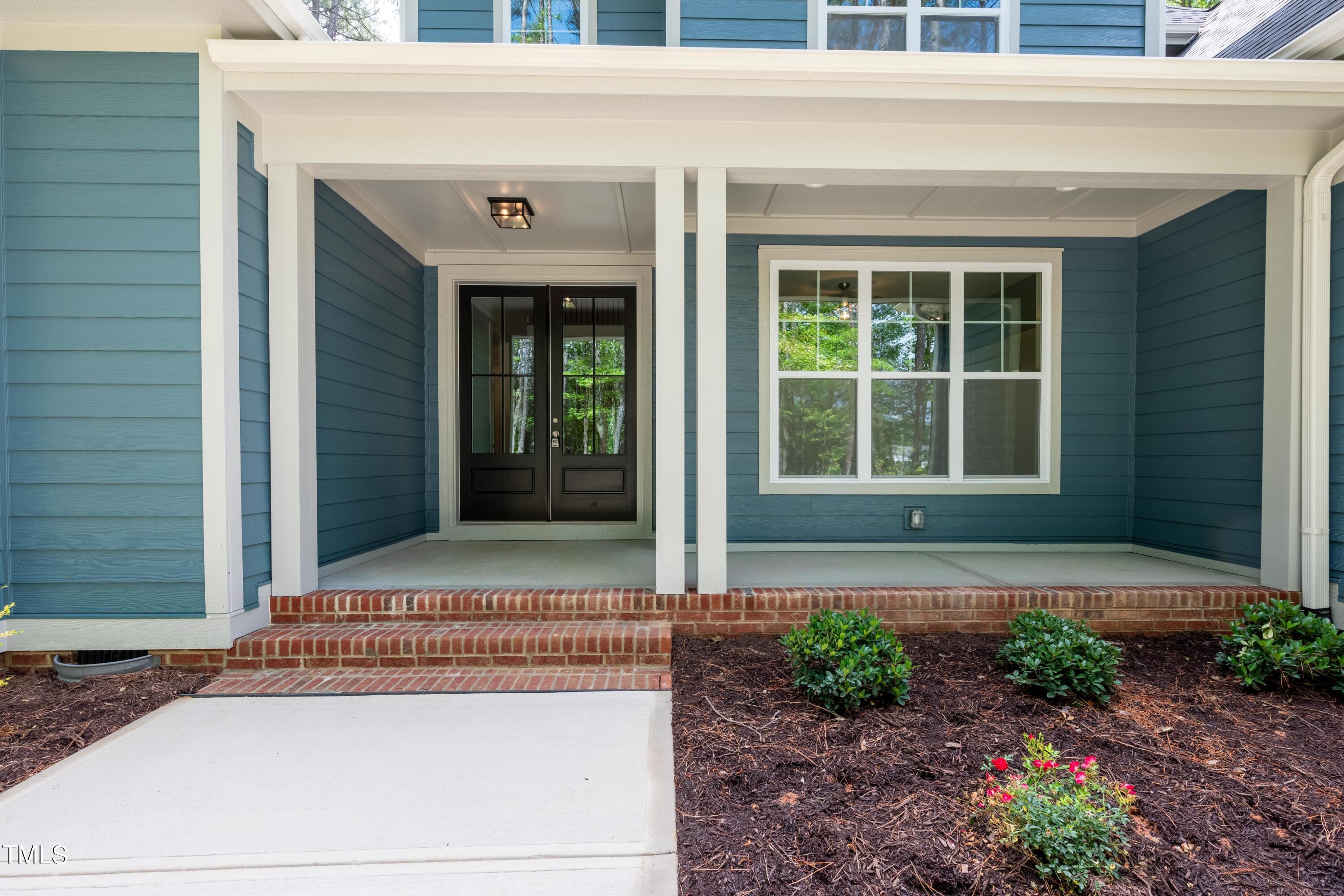 3602 Horseshoe Road Franklinton, NC 27525 - Photo 17 of 70 DSC_2284-HDR