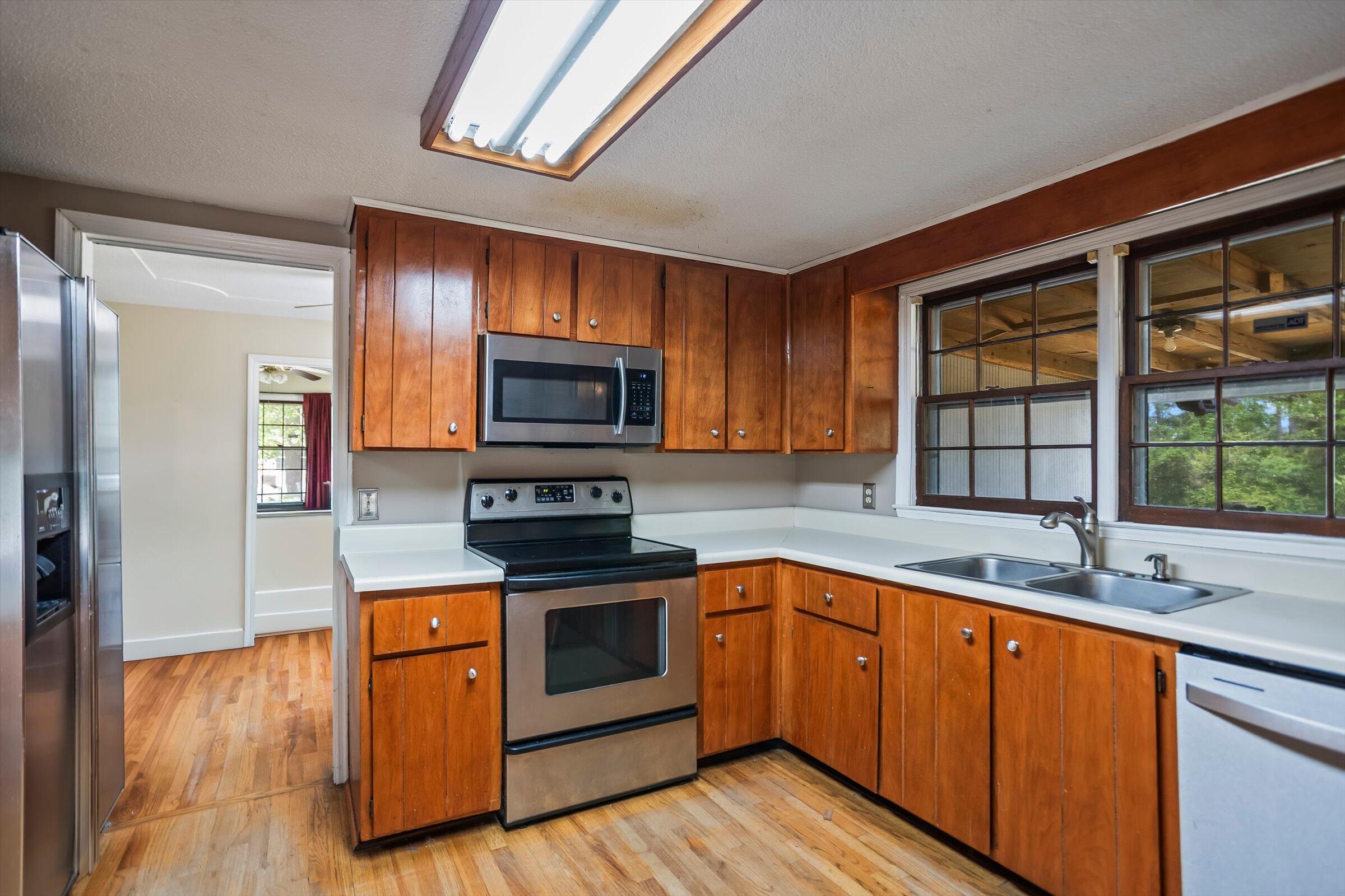 2548 Ramblewood Road Aiken, SC 29803 - Photo 13 of 35 16-4G7A5220