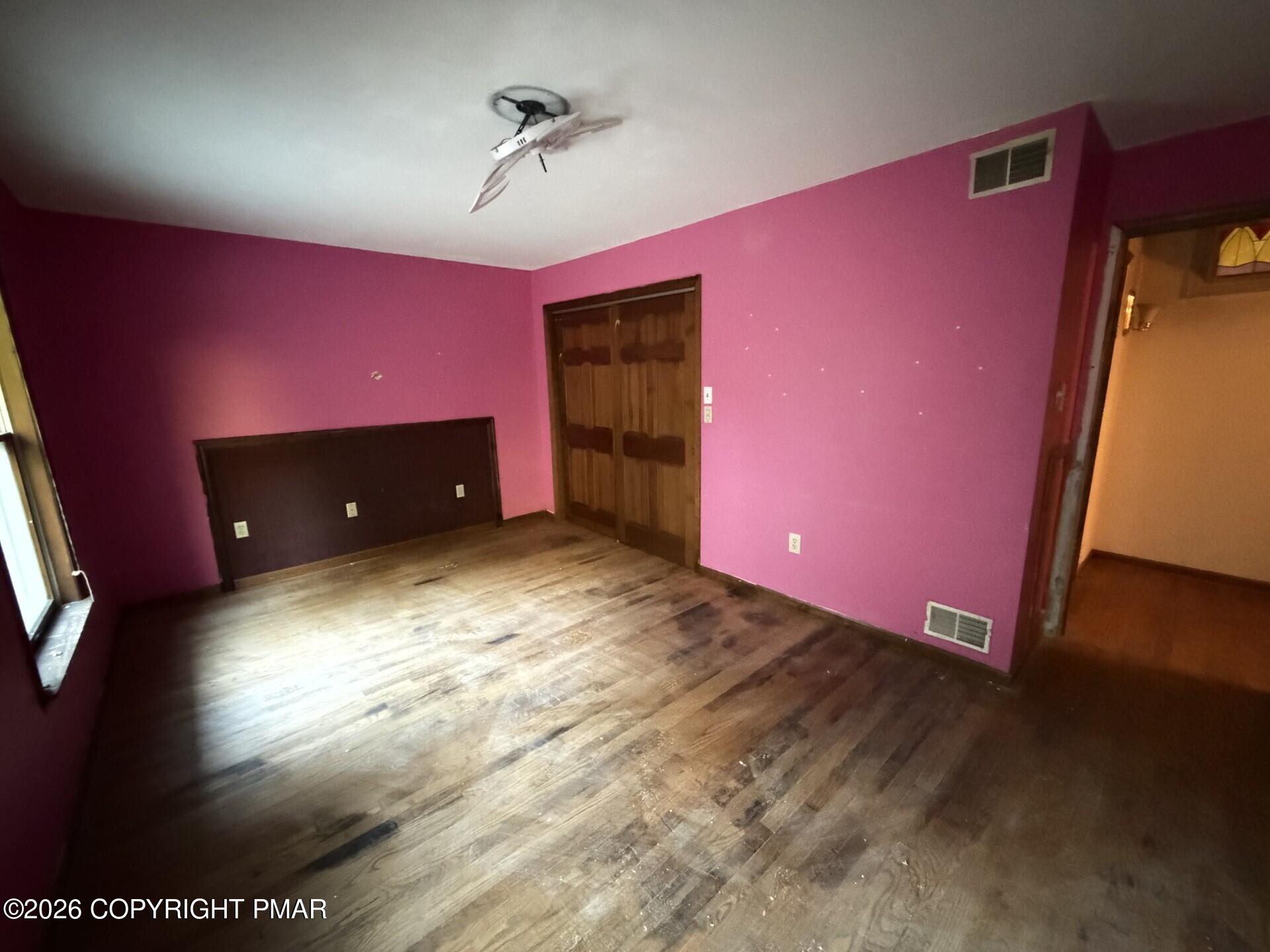 189 Turkey Ridge Kunkletown, PA 18058 - Photo 40 of 88 3139ee9c-1341-4b62-9fef-7b1df3229a52