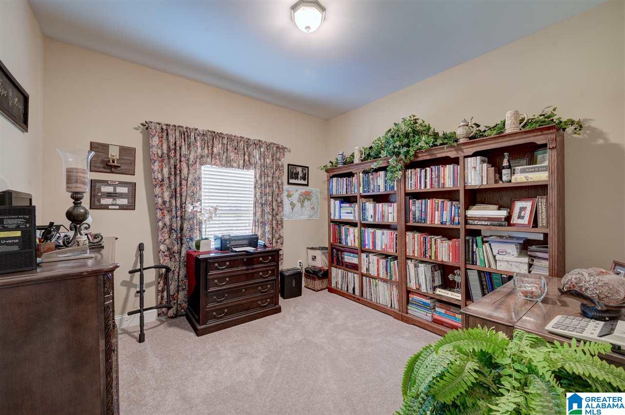 631 Dana Road Warrior, AL 35180 - Photo 12 of 41