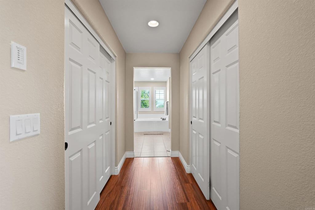 11285 Figtree Terrace Road Corona, CA 92883 - Photo 45 of 72