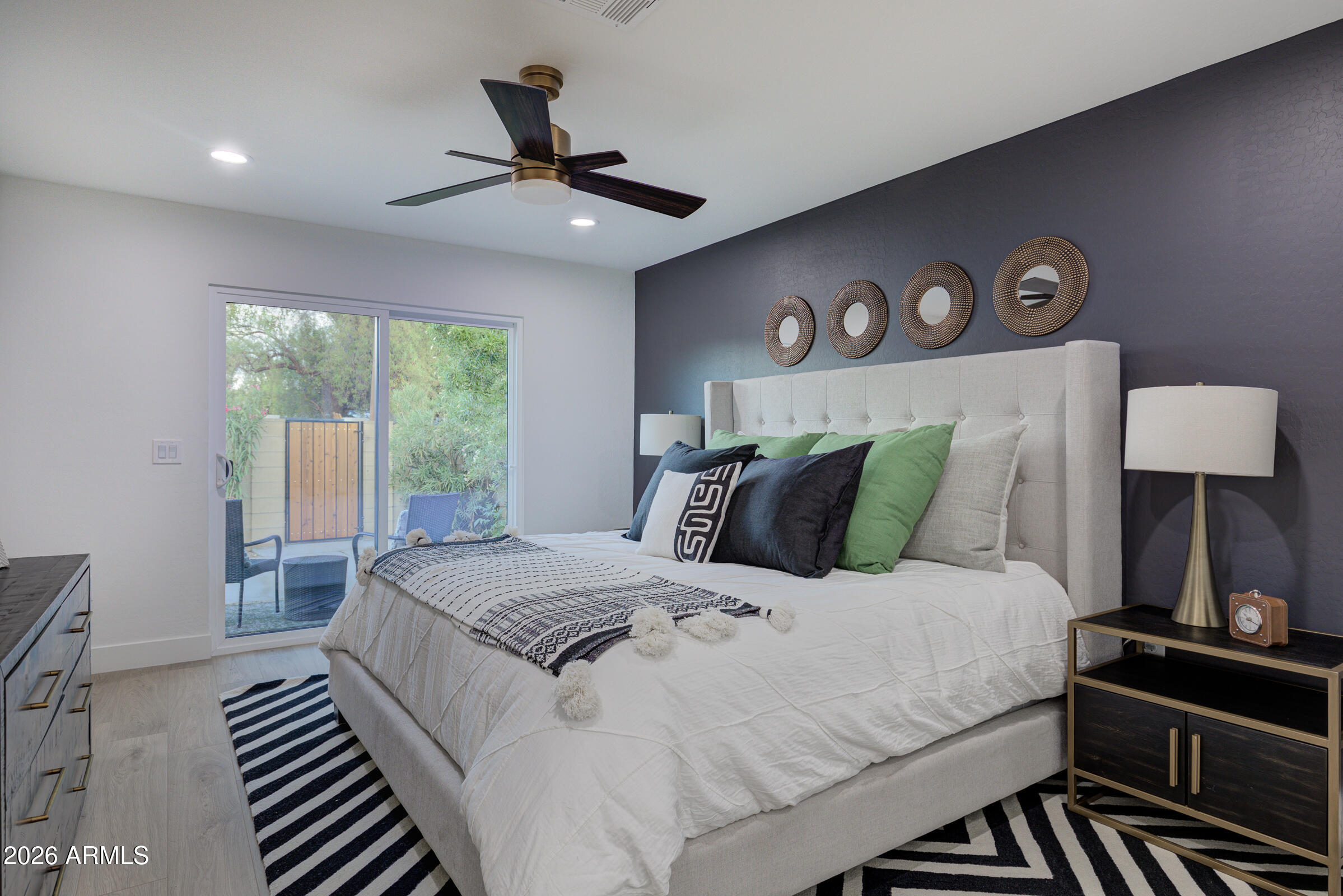 4235 North 35th Way Phoenix, AZ 85018 - Photo 25 of 33 4235 N 35th Way-40