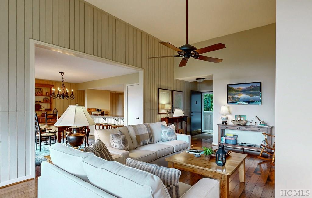 803 Vz Top Road, Unit 803 Highlands, NC 28741 - Photo 7 of 26 Gallery Image 7