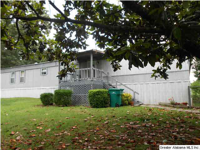 85 Sharon Drive Springville, AL 35146 - Photo 1 of 7
