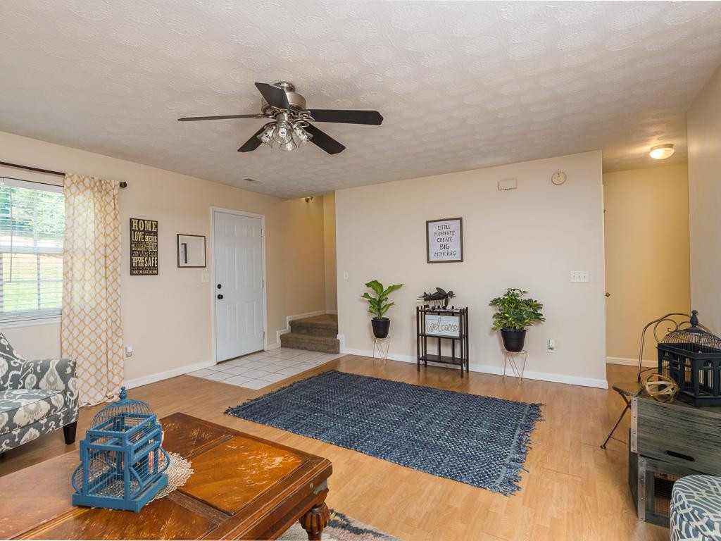 807 Swadley Road, Unit 16 Johnson City, TN 37601 - Photo 13 of 20 Photo 13