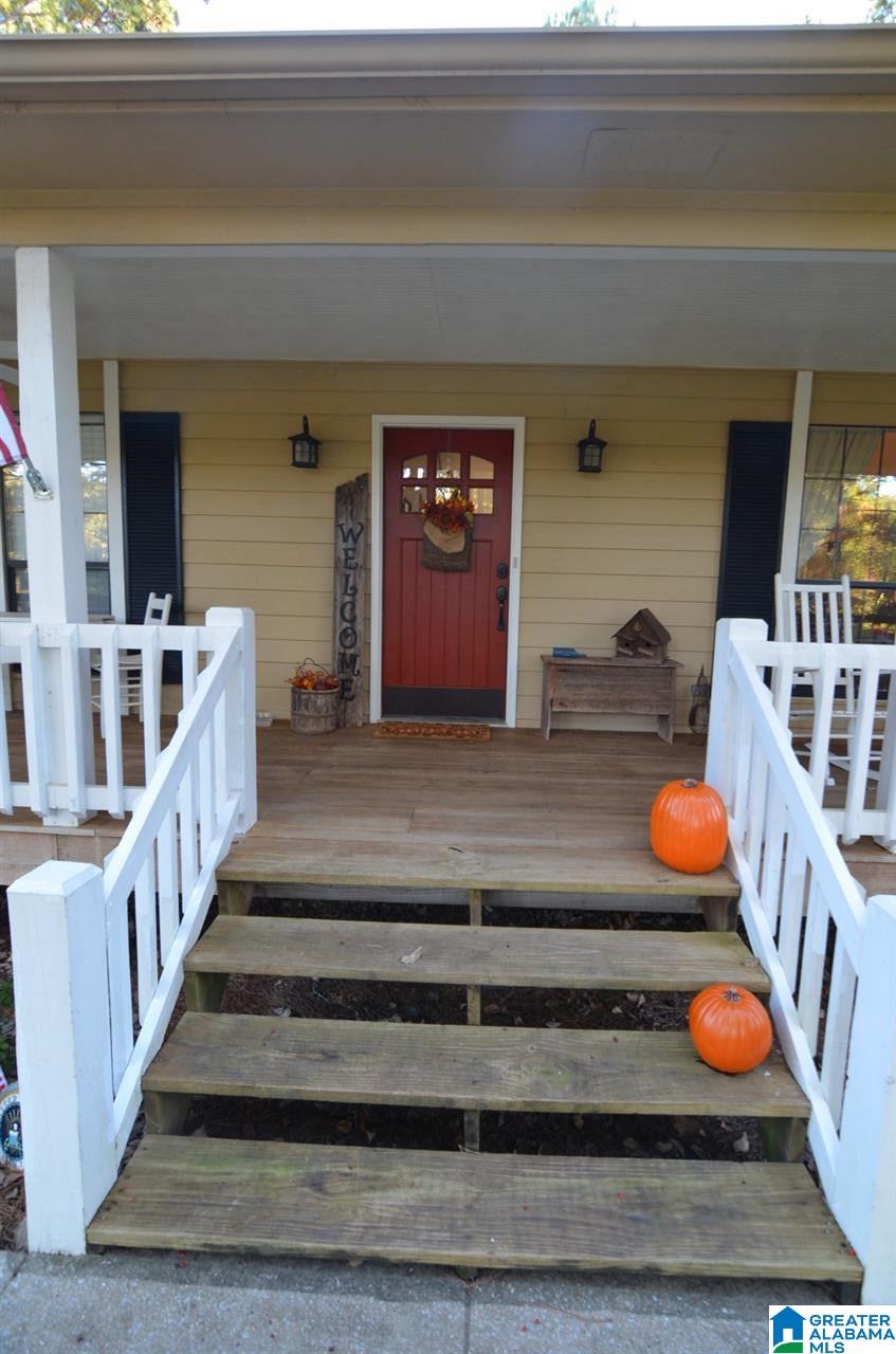 8024 Pecan Drive Bessemer, AL 35022 - Photo 47 of 47