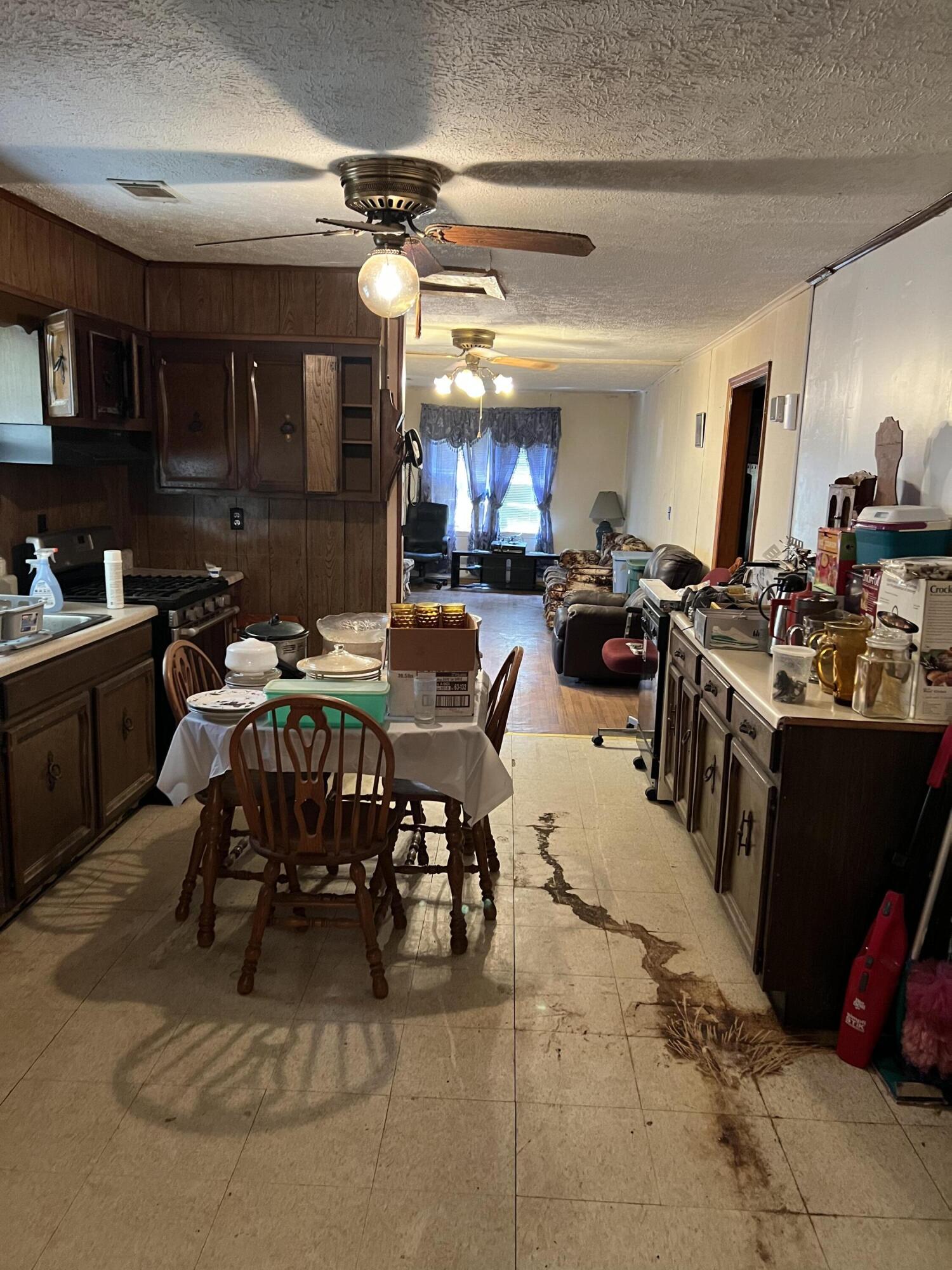 420 Rosa Hill Street Edgefield, SC 29824 - Photo 3 of 8