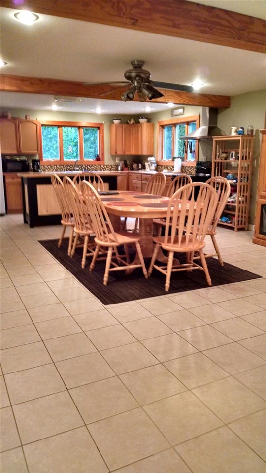 280 Pine River Road Effingham, NH 03882 - Photo 14 of 23 Gallery Image 14