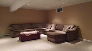 280 Pine River Road Effingham, NH 03882 - Photo 17 of 23 Gallery Image 17