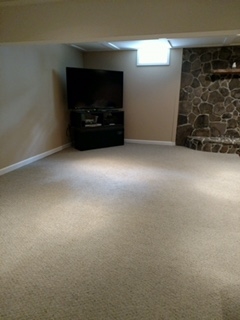 280 Pine River Road Effingham, NH 03882 - Photo 3 of 23 Gallery Image 3