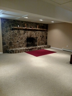 280 Pine River Road Effingham, NH 03882 - Photo 4 of 23 Gallery Image 4