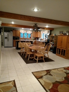 280 Pine River Road Effingham, NH 03882 - Photo 8 of 23 Gallery Image 8