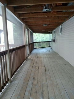 280 Pine River Road Effingham, NH 03882 - Photo 10 of 23 Gallery Image 10