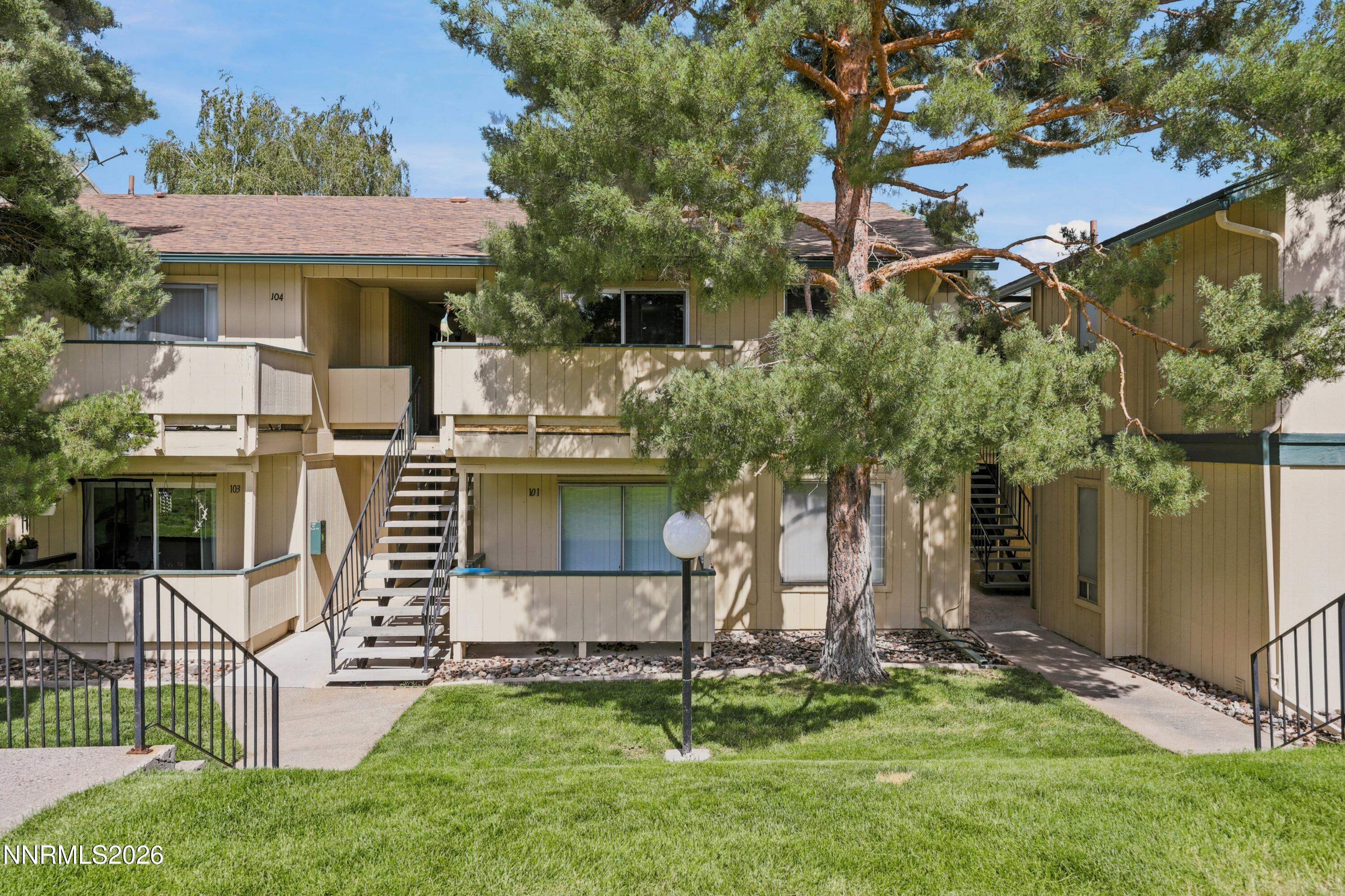 3924 Clear Acre Lane, Unit 102 Reno, NV 89512 - Photo 3 of 31 3924_clear_acre_ln_unit_102_003