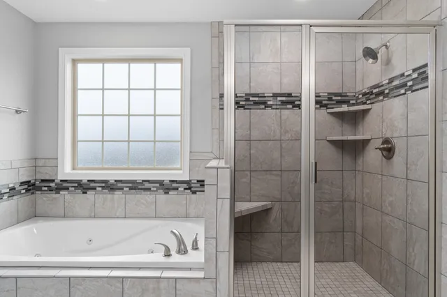 $440,000 | 3103 Timberdale Drive, Clarksville, TN 37042