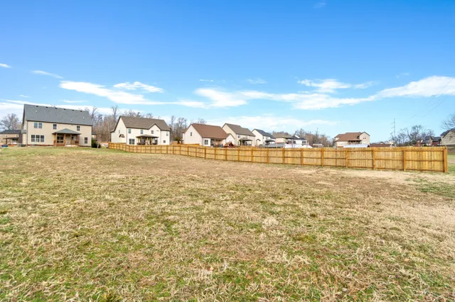 $440,000 | 3103 Timberdale Drive, Clarksville, TN 37042