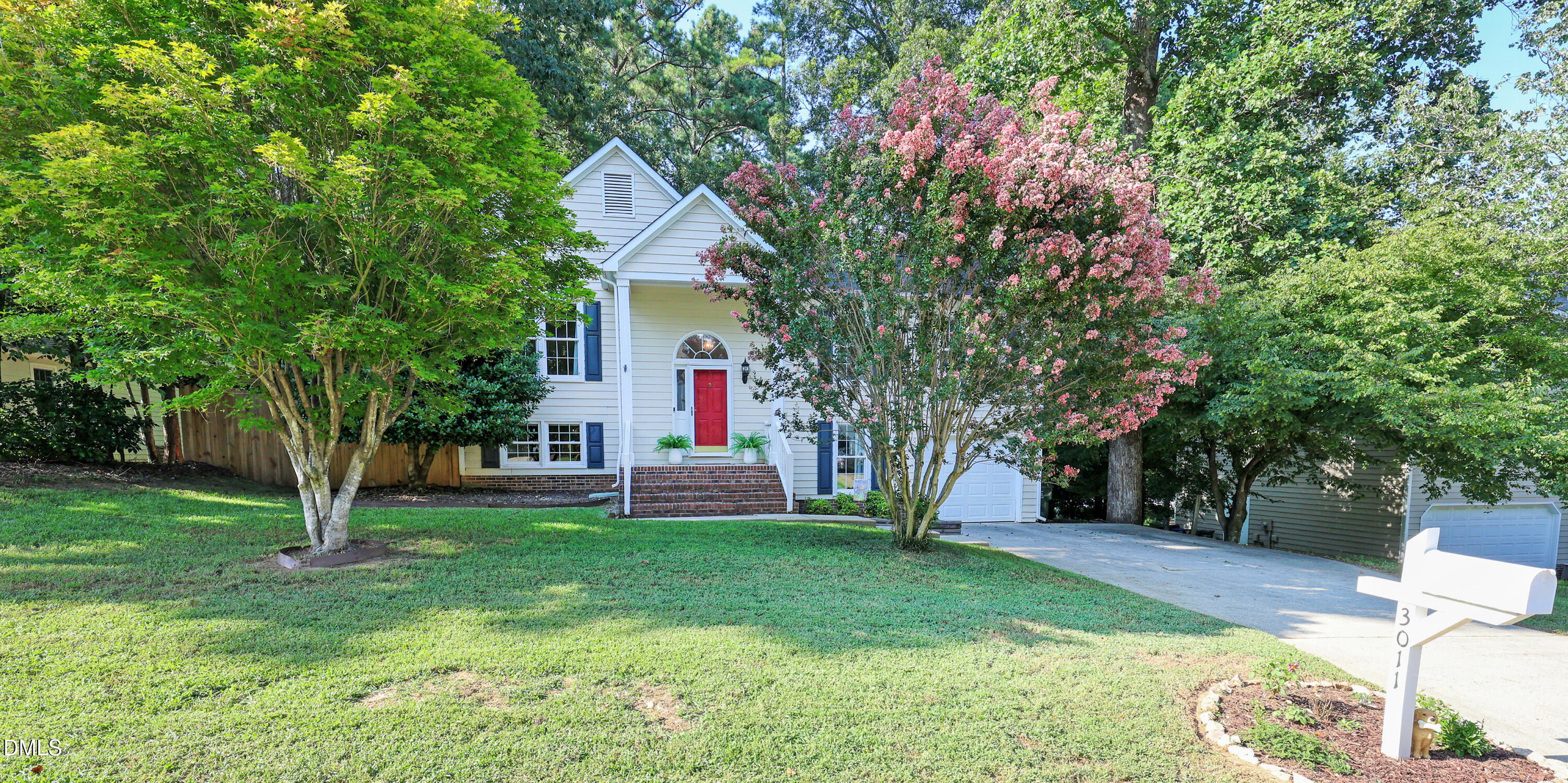 3011 Elk Ridge Road Durham, NC 27712 - Photo 59 of 68 fo6a8362_55200704668_o