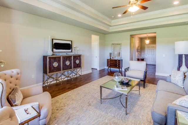 672 Abita Lane Foley, AL 36535 - Photo 13 of 26