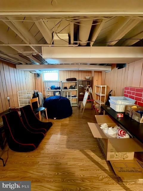 811 Forest Glen Road Silver Spring, MD 20901 - Photo 41 of 45