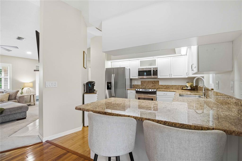 3131 Arrowhead Road Venice, FL 34293 - Photo 34 of 50