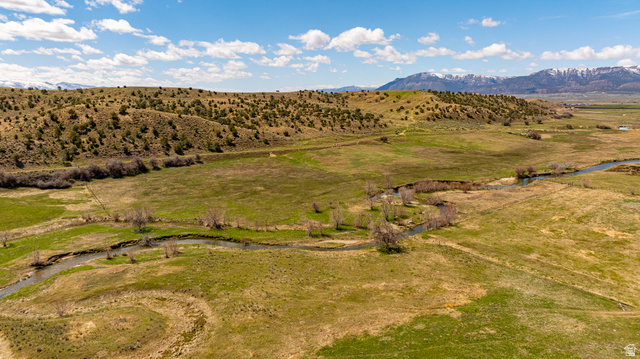 16875 East Race Track Road Moroni, UT 84646 - Photo 18 of 30
