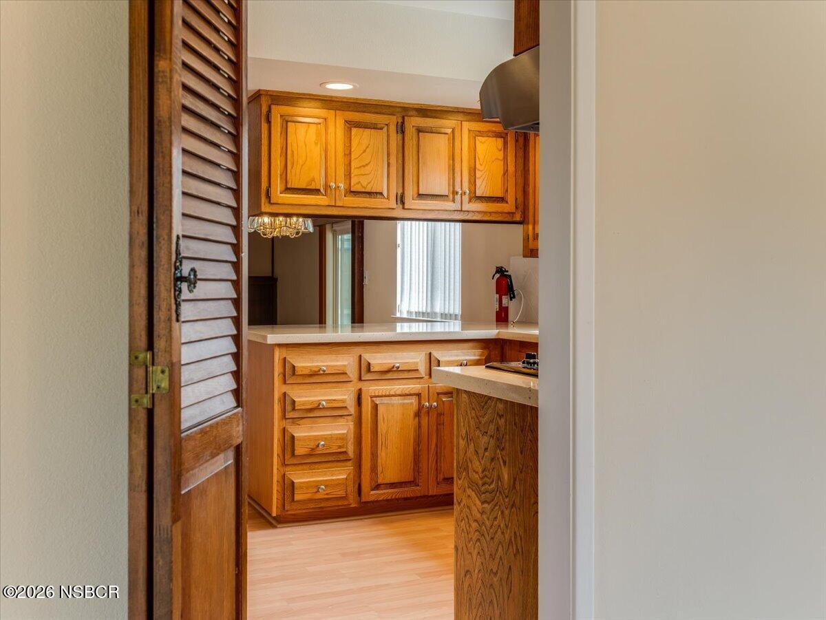 360 Tallyho Road Santa Maria, CA 93455 - Photo 18 of 72 15-robrijnenphotography-360TallyHoRd-15