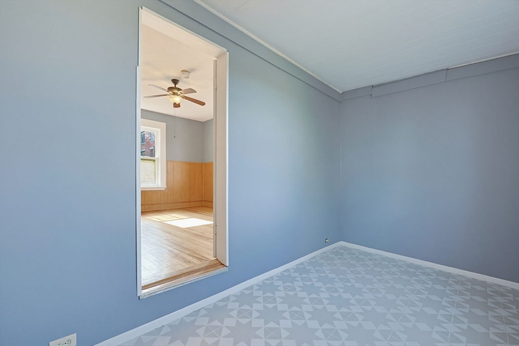 12 R Granite Street, Unit 1 Fitchburg, MA 01420 - Photo 20 of 20 Gallery Image 20
