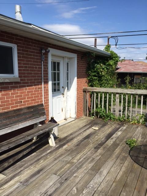 298 Topsfield Road Columbus, OH 43228 - Photo 13 of 14 Gallery Image 13